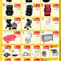 Antevisão Folheto CONTINENTE Promoções de 24 novembro a 1 dezembro d 29.jpg